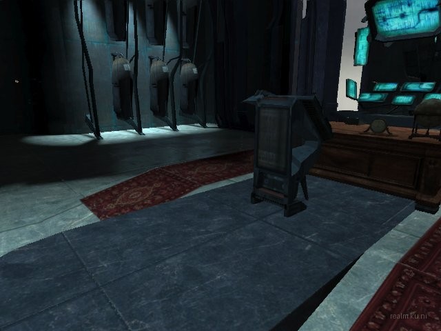 ce_07 thumb 20