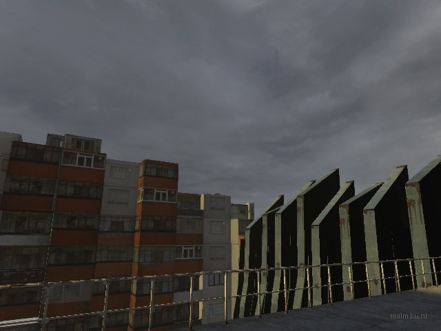 ce_07 thumb 8