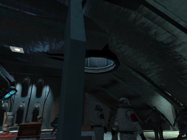 ce_07 thumb 42