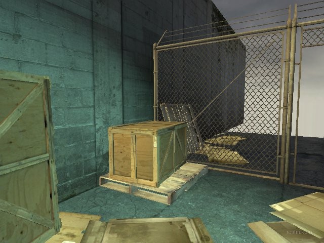 ce_07 thumb 35