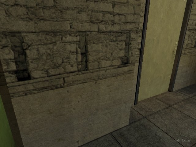ce_07 thumb 4