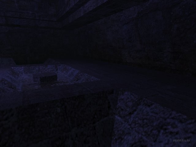 [JgL[s]_forest thumb 48