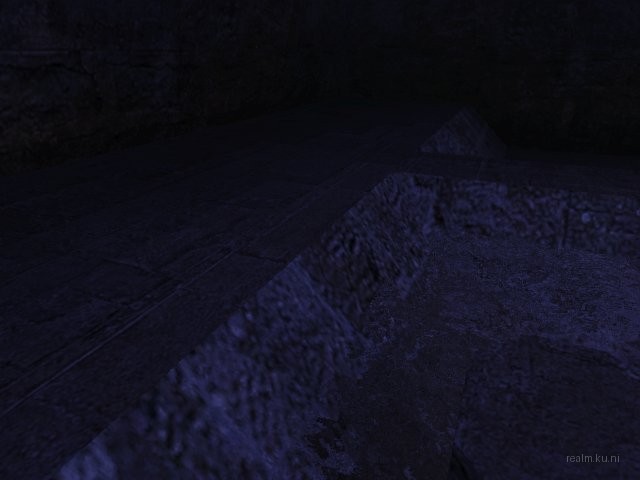 [JgL[s]_forest thumb 22