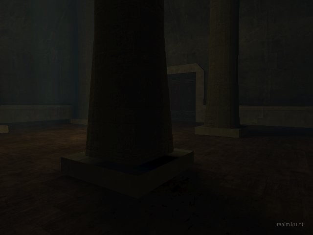 [JgL[s]_forest thumb 41