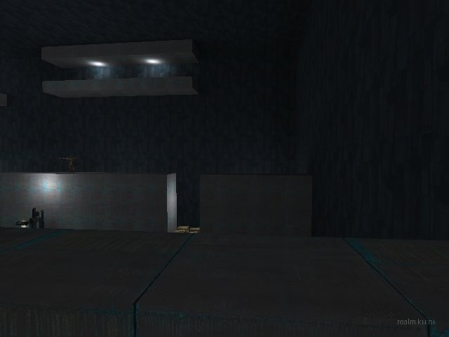 arena_005_hl2mp thumb 39