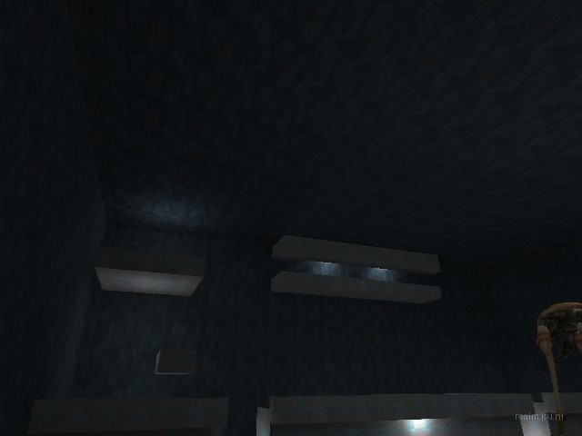 arena_005_hl2mp thumb 42