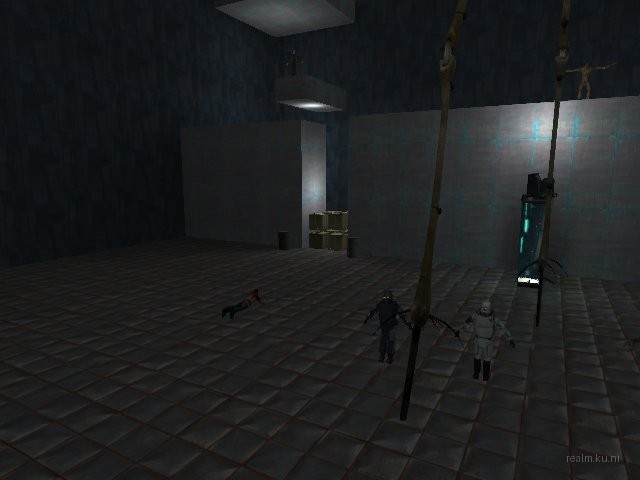 arena_005_hl2mp thumb 12