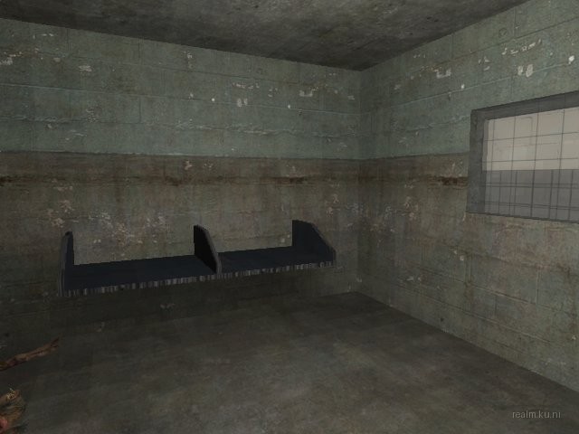 bifurcation_1_hl2mp_ru for hl2dm screenshot