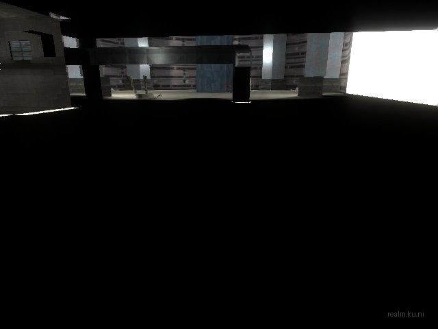 bifurcation_1_hl2mp_ru thumb 54
