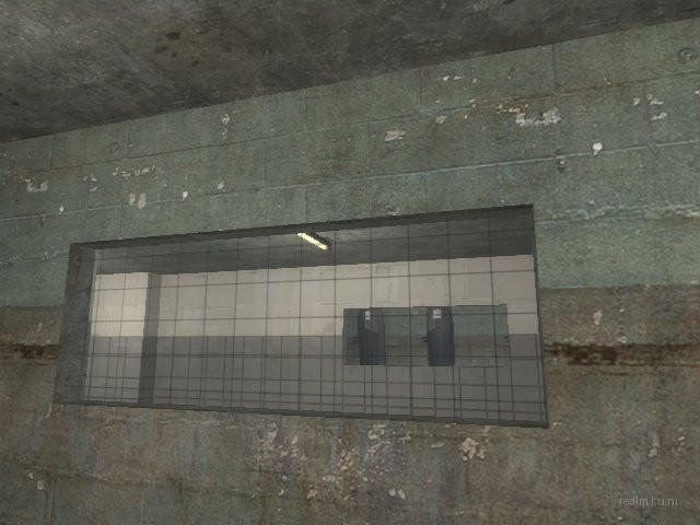 bifurcation_1_hl2mp_ru thumb 49
