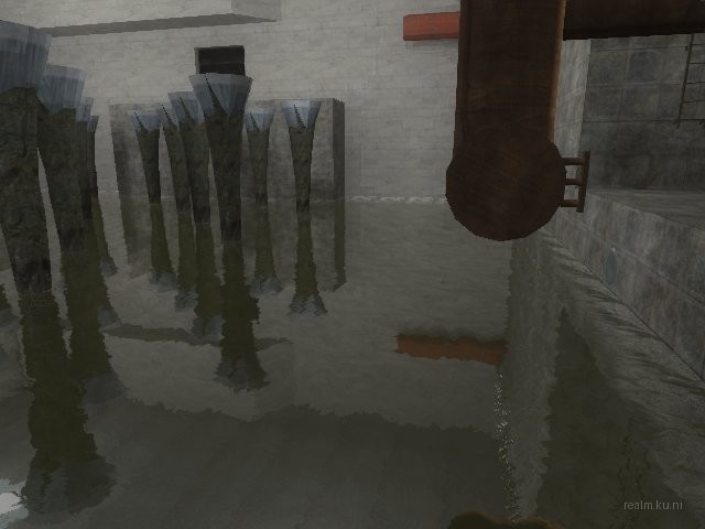 bifurcation_1_hl2mp_ru thumb 62