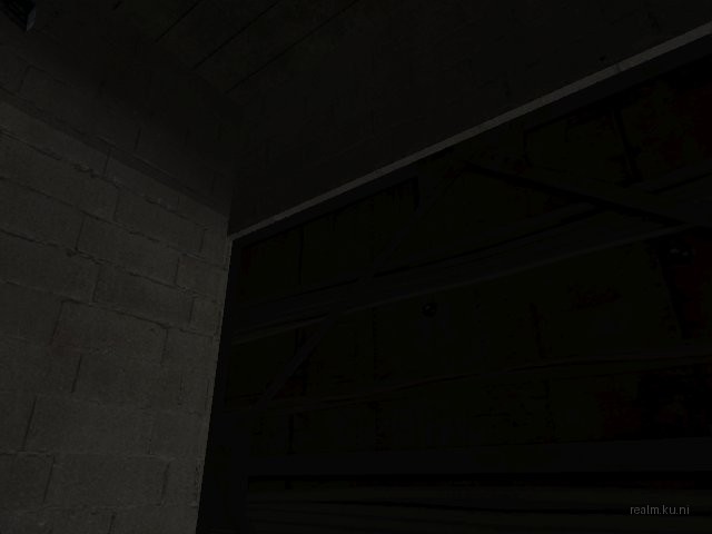 bifurcation_1_hl2mp_ru thumb 78