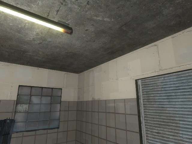 bifurcation_1_hl2mp_ru thumb 43