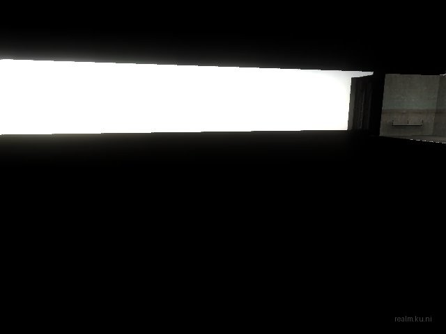 bifurcation_1_hl2mp_ru thumb 30
