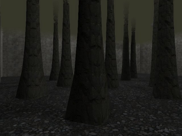 bifurcation_1_hl2mp_ru thumb 22
