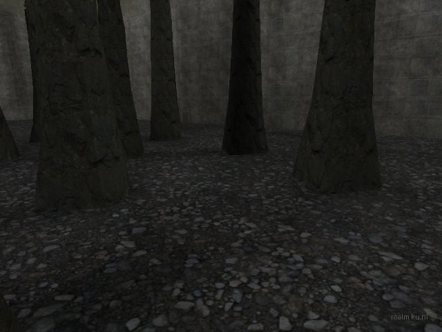 bifurcation_1_hl2mp_ru thumb 58