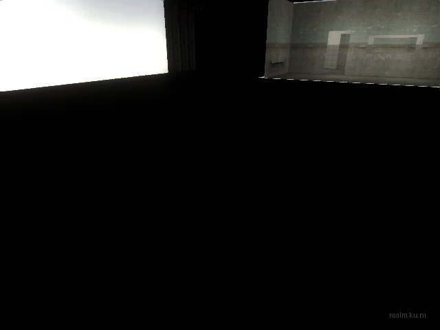 bifurcation_1_hl2mp_ru thumb 52