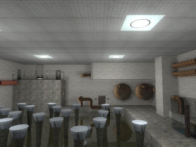 bifurcation_1_hl2mp_ru thumb 42