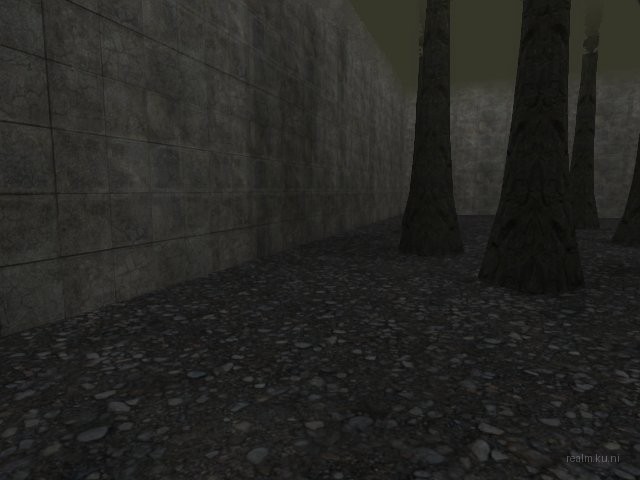 bifurcation_1_hl2mp_ru thumb 55