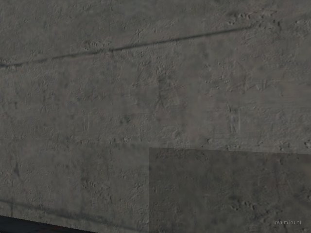 bifurcation_1_hl2mp_ru thumb 32