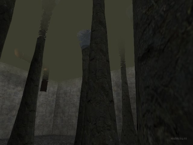 bifurcation_1_hl2mp_ru thumb 44