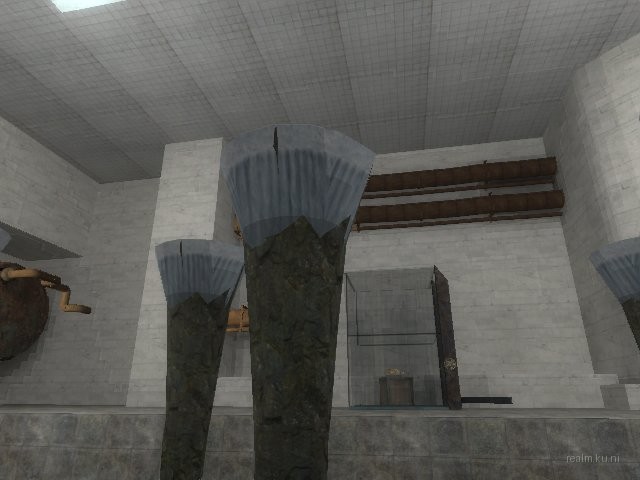 bifurcation_1_hl2mp_ru thumb 5
