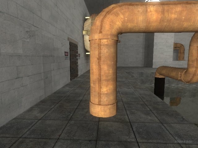 bifurcation_1_hl2mp_ru thumb 82