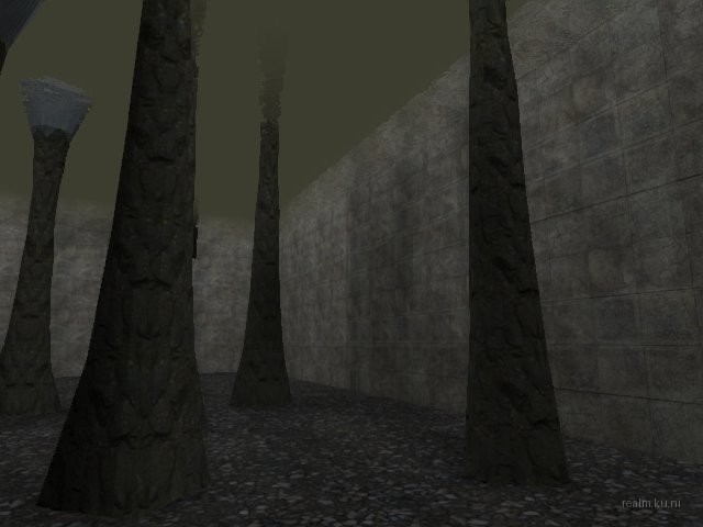 bifurcation_1_hl2mp_ru thumb 57