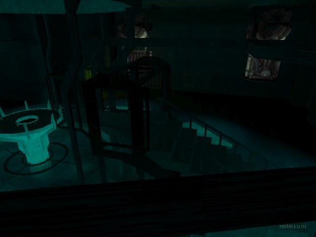 bifurcation_1_hl2mp_ru thumb 31