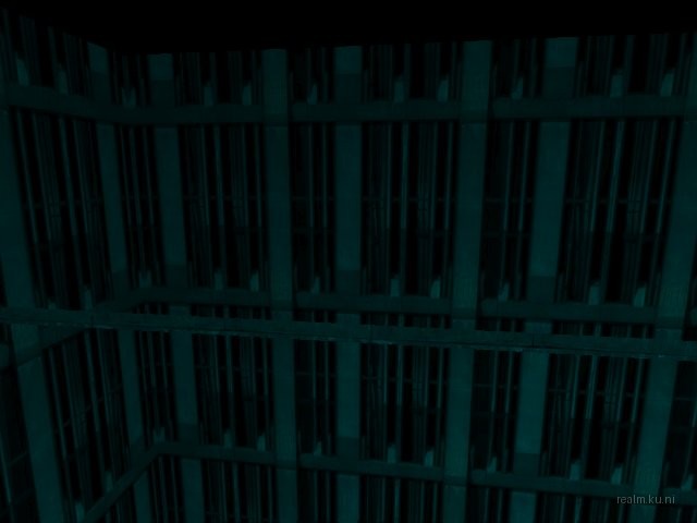bifurcation_1_hl2mp_ru thumb 46