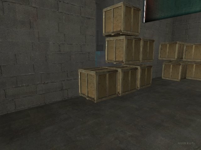 bifurcation_1_hl2mp_ru thumb 75