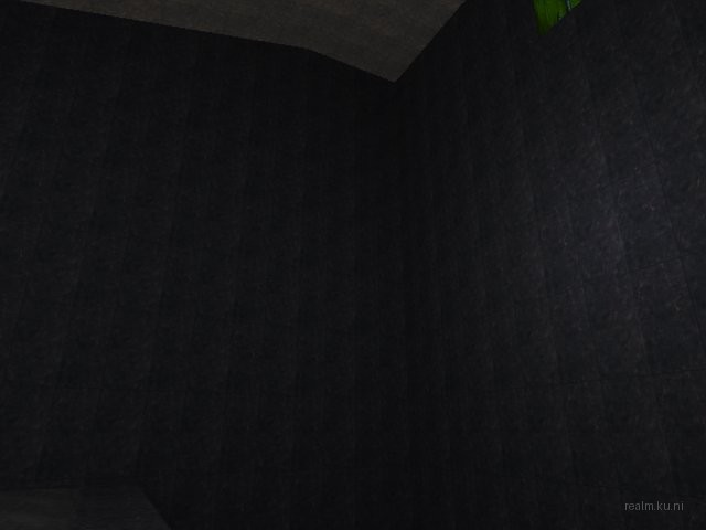 bifurcation_1_hl2mp_ru thumb 33
