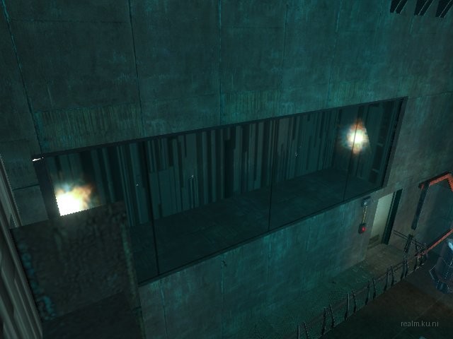 bifurcation_1_hl2mp_ru thumb 37