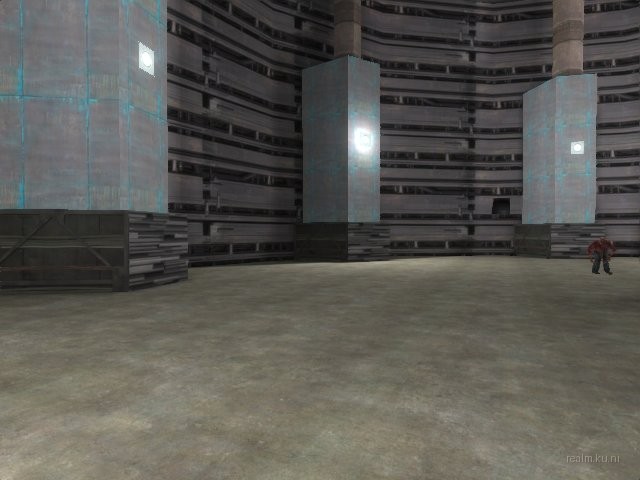 bifurcation_1_hl2mp_ru thumb 16
