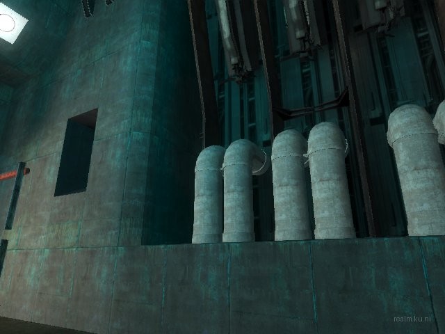 bifurcation_1_hl2mp_ru thumb 66