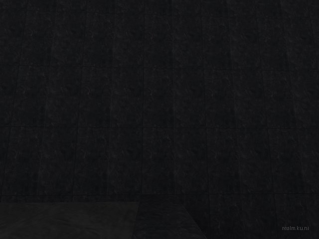 bifurcation_1_hl2mp_ru thumb 67