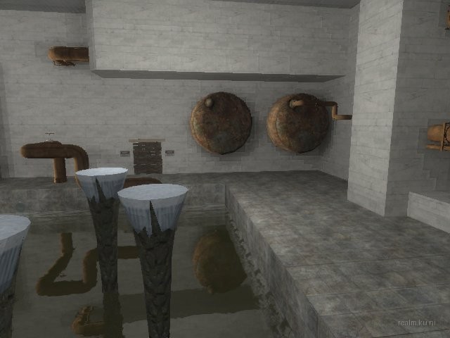 bifurcation_1_hl2mp_ru thumb 74