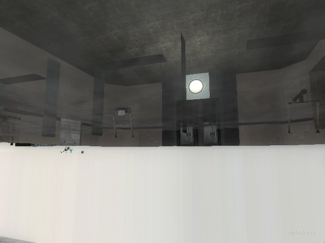 bifurcation_1_hl2mp_ru thumb 14