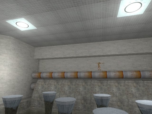 bifurcation_1_hl2mp_ru thumb 7