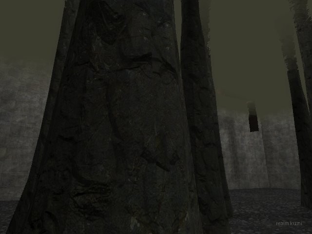 bifurcation_1_hl2mp_ru thumb 34