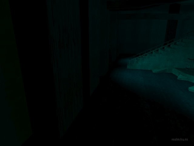 bifurcation_1_hl2mp_ru thumb 65