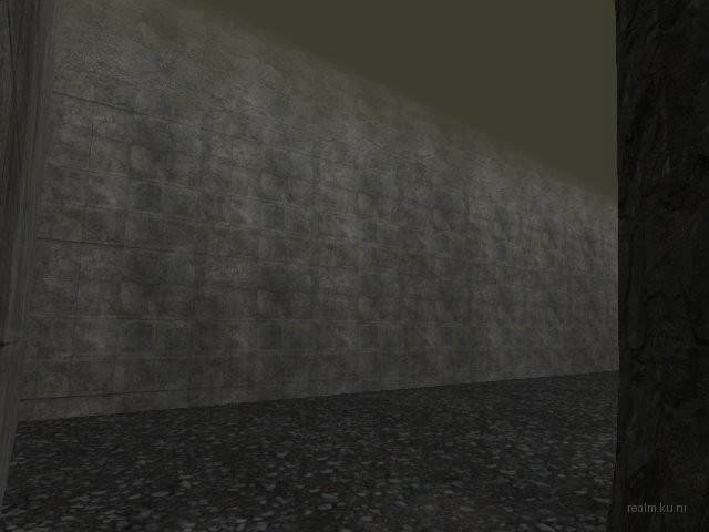 bifurcation_1_hl2mp_ru thumb 64