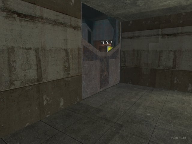 bifurcation_1_hl2mp_ru thumb 3