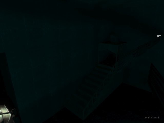 bifurcation_1_hl2mp_ru thumb 39