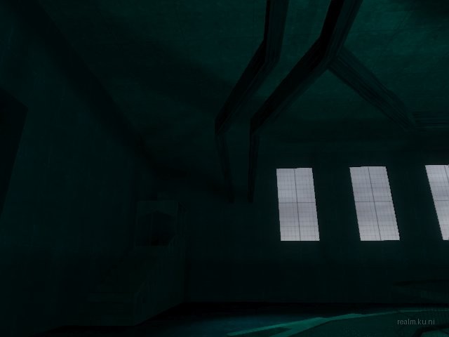 bifurcation_1_hl2mp_ru thumb 60