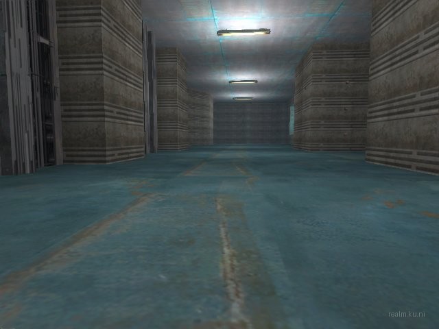 bifurcation_2_hl2mp_ru thumb 8