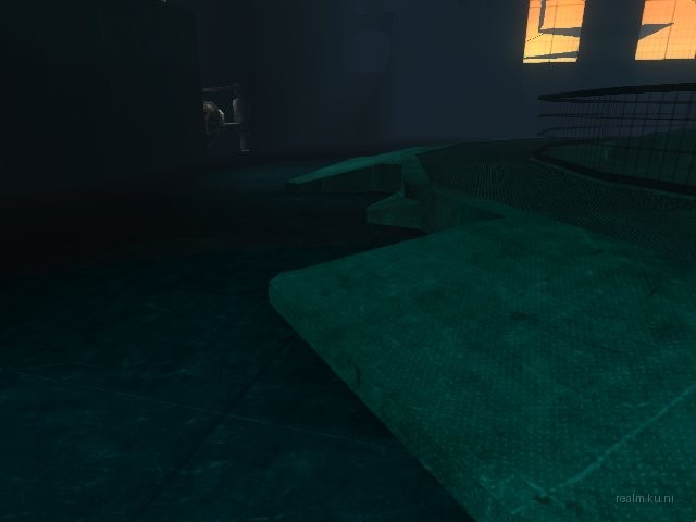 bifurcation_2_hl2mp_ru thumb 51