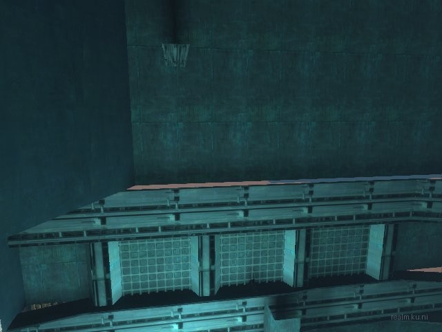 bifurcation_2_hl2mp_ru thumb 55