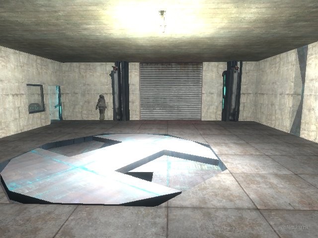 bifurcation_2_hl2mp_ru thumb 45