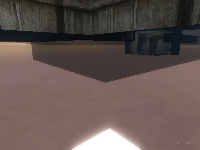 bifurcation_2_hl2mp_ru thumb 59